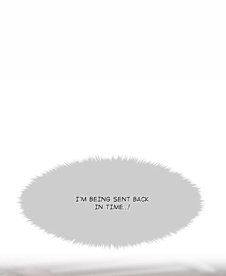 The Chairman’s Secret Son - Chapter 2 - picture 48