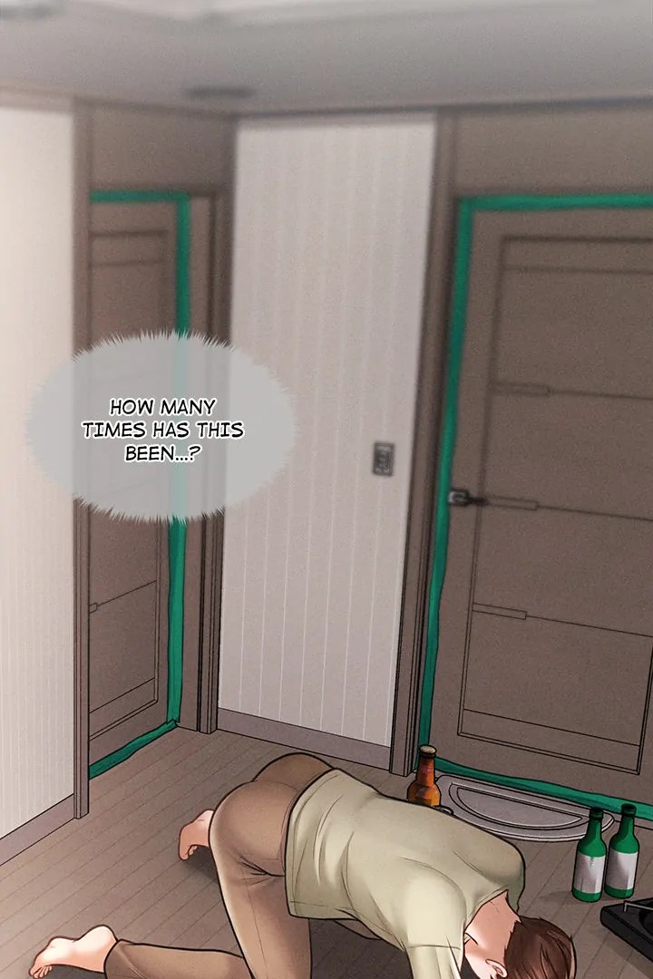 The Chairman’s Secret Son - Chapter 2 - picture 49
