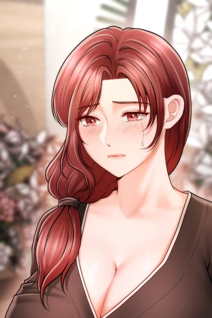 The Chairman’s Secret Son - Chapter 2 - picture 5