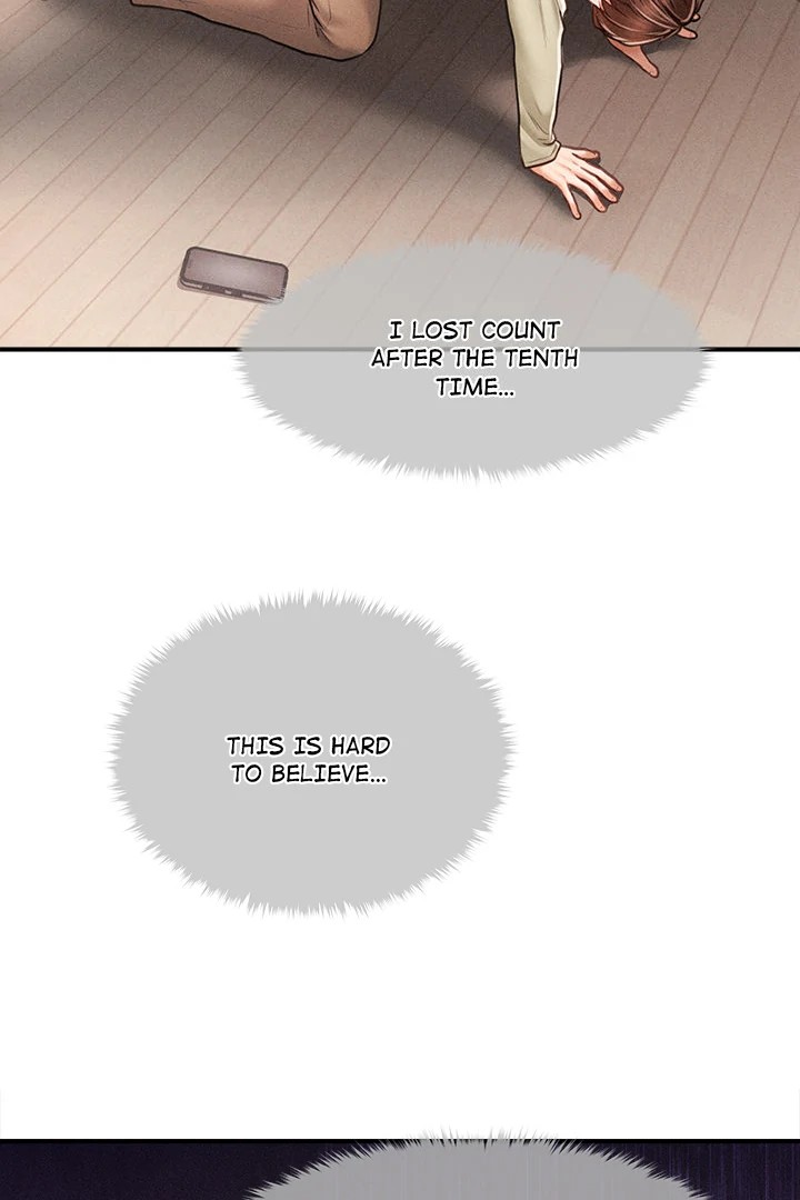 The Chairman’s Secret Son - Chapter 2 - picture 50