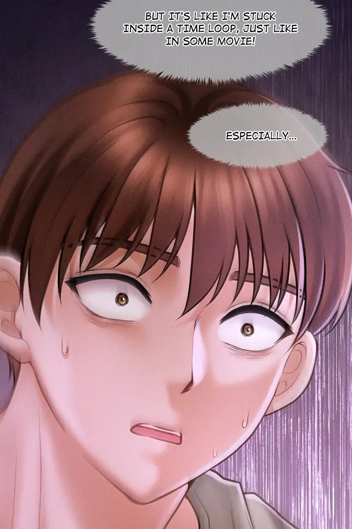 The Chairman’s Secret Son - Chapter 2 - picture 51