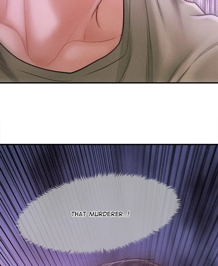 The Chairman’s Secret Son - Chapter 2 - picture 52