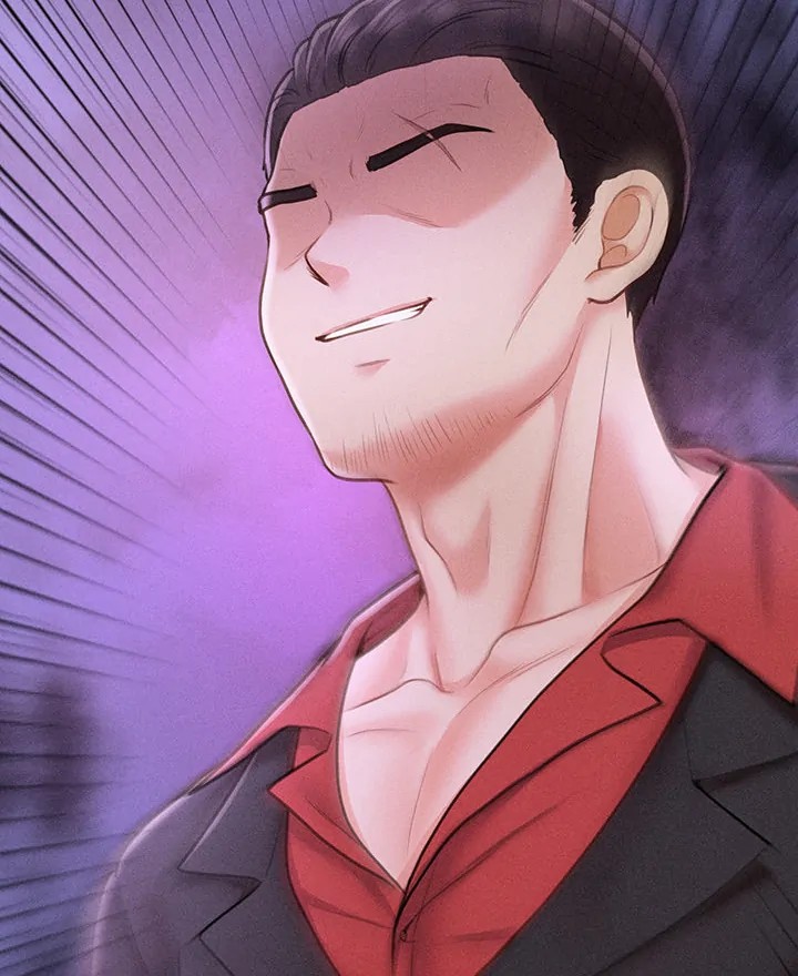 The Chairman’s Secret Son - Chapter 2 - picture 53