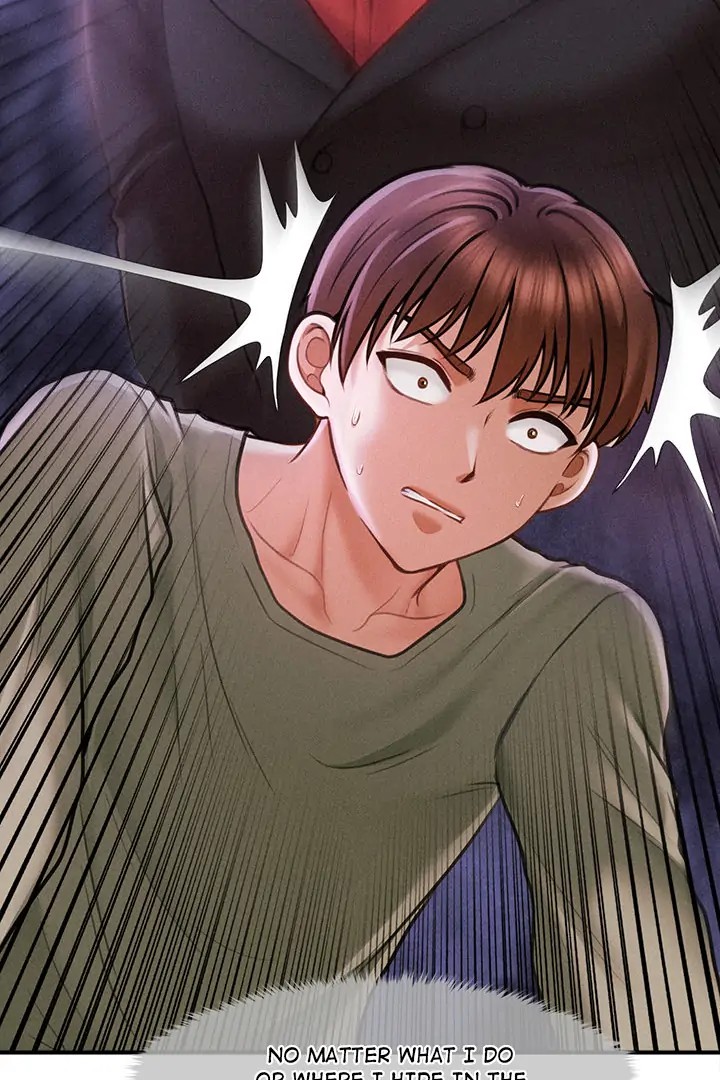 The Chairman’s Secret Son - Chapter 2 - picture 54