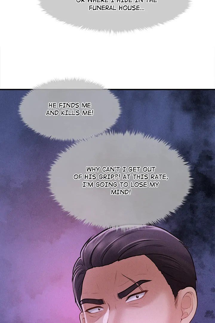 The Chairman’s Secret Son - Chapter 2 - picture 55