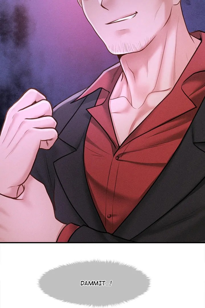 The Chairman’s Secret Son - Chapter 2 - picture 56