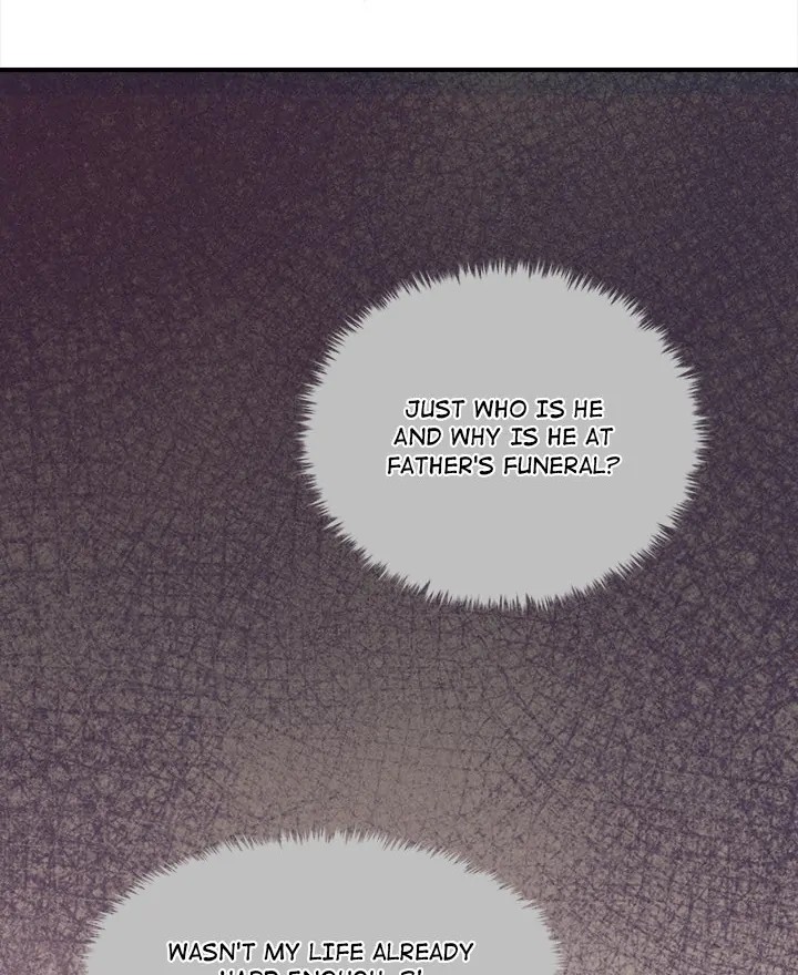 The Chairman’s Secret Son - Chapter 2 - picture 57