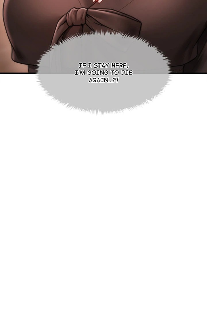 The Chairman’s Secret Son - Chapter 2 - picture 6