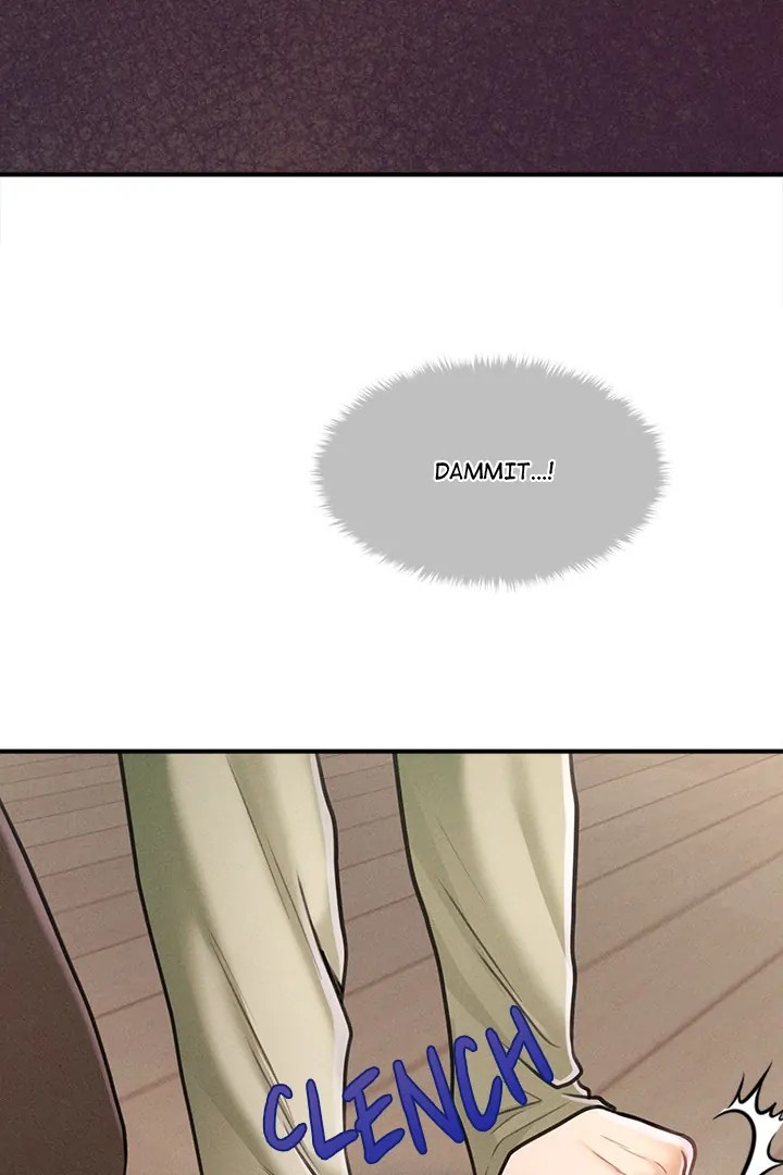 The Chairman’s Secret Son - Chapter 2 - picture 60