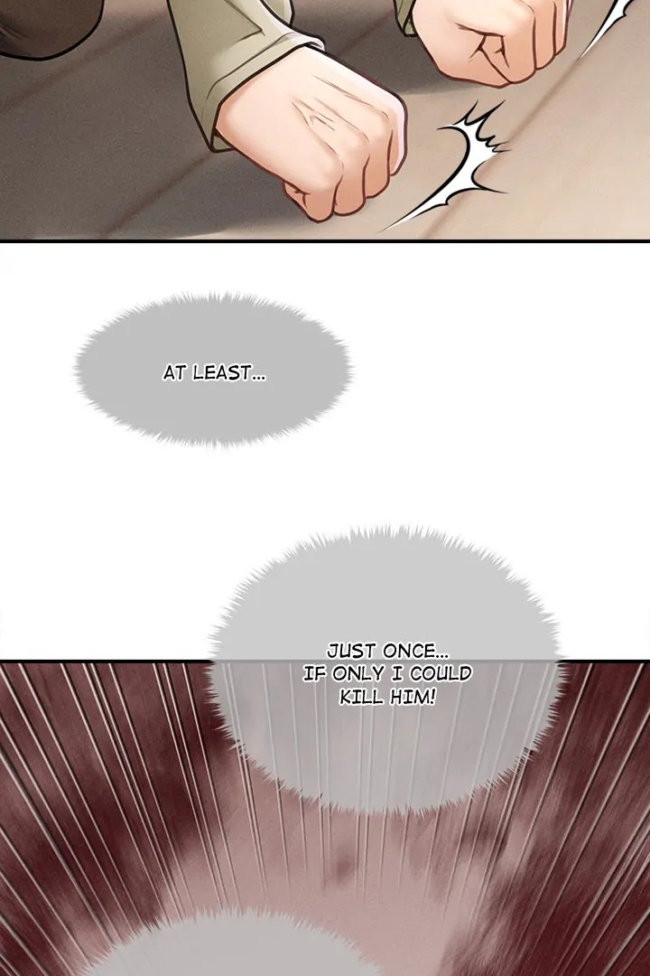 The Chairman’s Secret Son - Chapter 2 - picture 61
