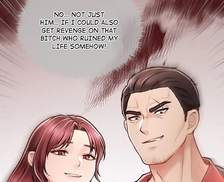 The Chairman’s Secret Son - Chapter 2 - picture 62