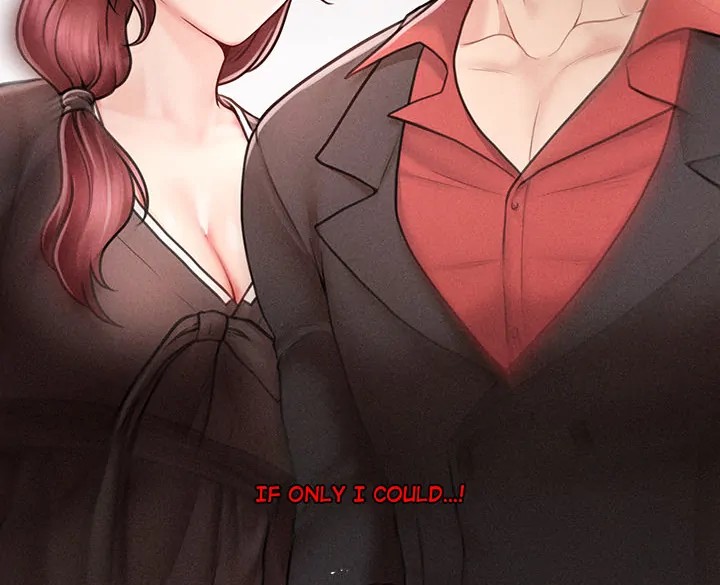 The Chairman’s Secret Son - Chapter 2 - picture 63