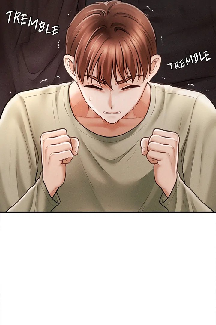 The Chairman’s Secret Son - Chapter 2 - picture 64