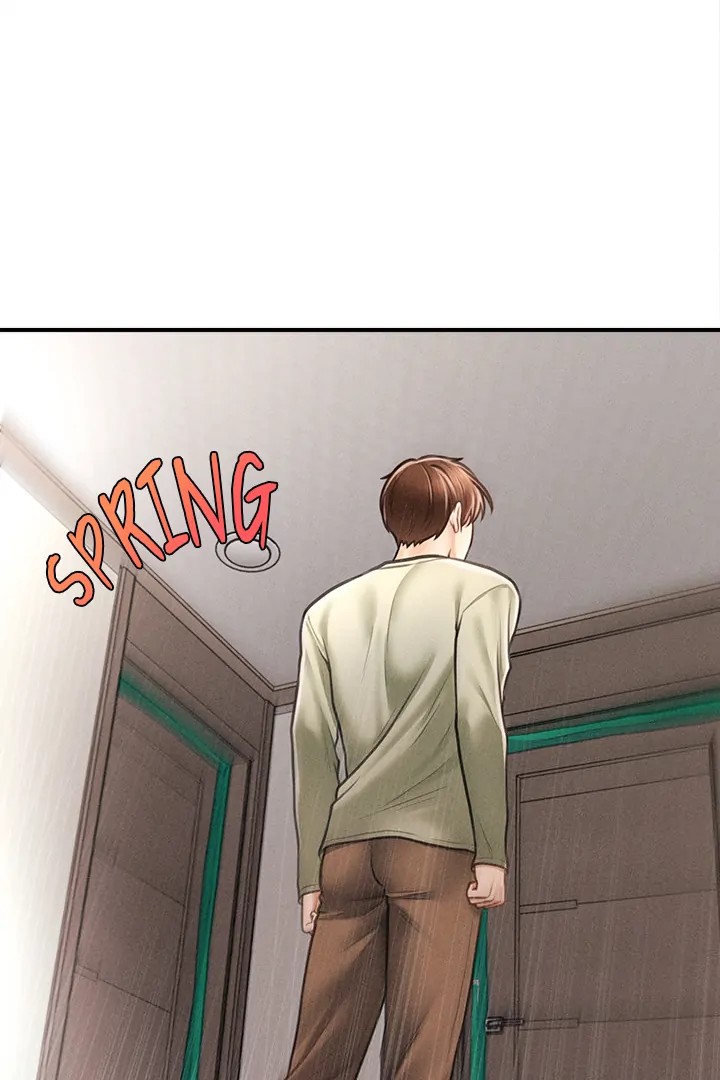 The Chairman’s Secret Son - Chapter 2 - picture 65