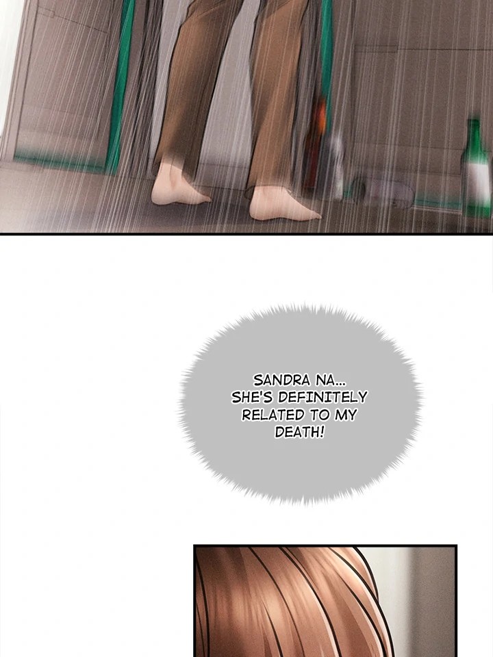 The Chairman’s Secret Son - Chapter 2 - picture 66