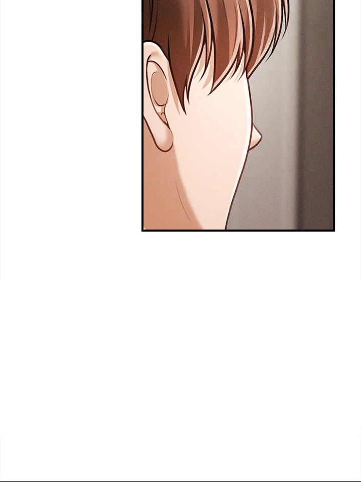 The Chairman’s Secret Son - Chapter 2 - picture 67