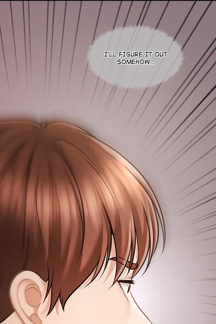 The Chairman’s Secret Son - Chapter 2 - picture 68