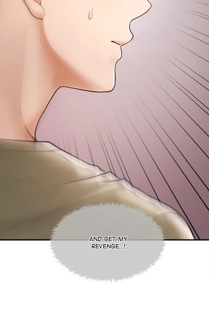 The Chairman’s Secret Son - Chapter 2 - picture 69