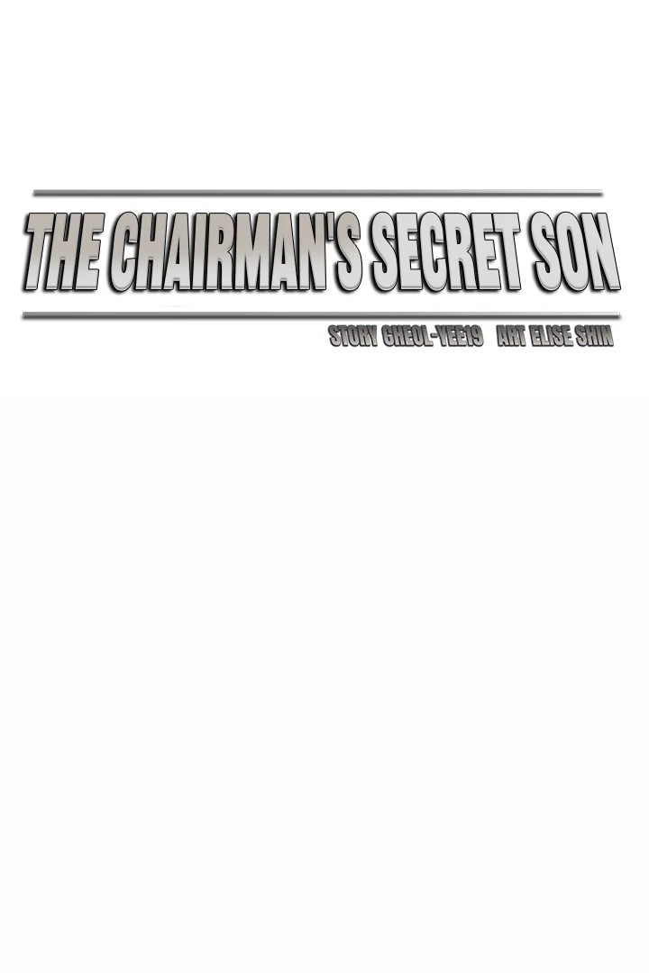 The Chairman’s Secret Son - Chapter 2 - picture 7