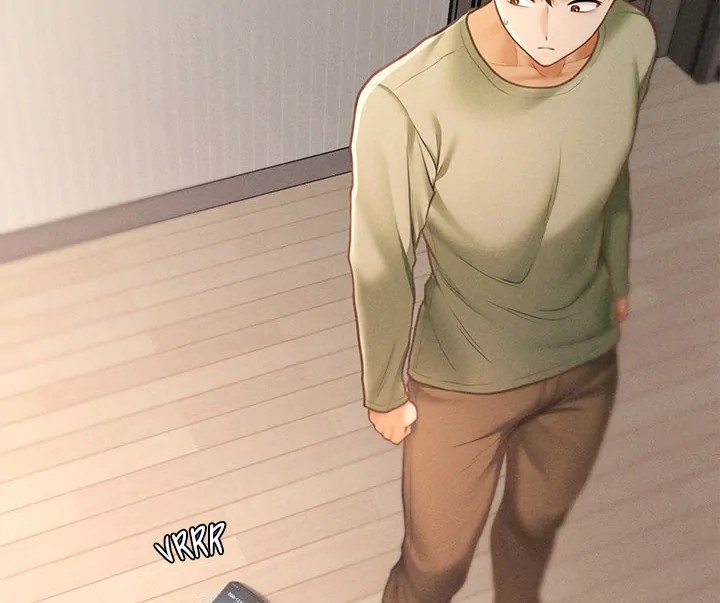 The Chairman’s Secret Son - Chapter 2 - picture 71