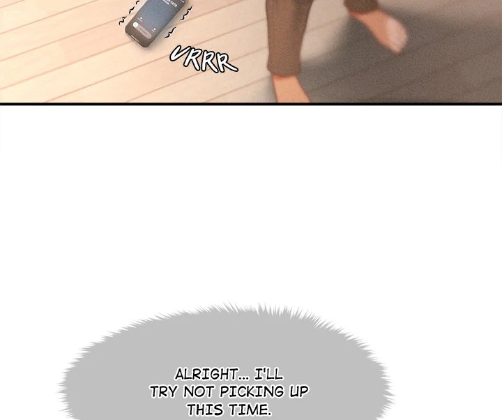 The Chairman’s Secret Son - Chapter 2 - picture 72