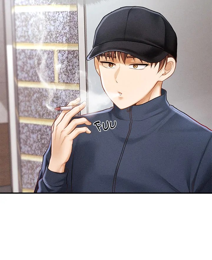 The Chairman’s Secret Son - Chapter 2 - picture 77