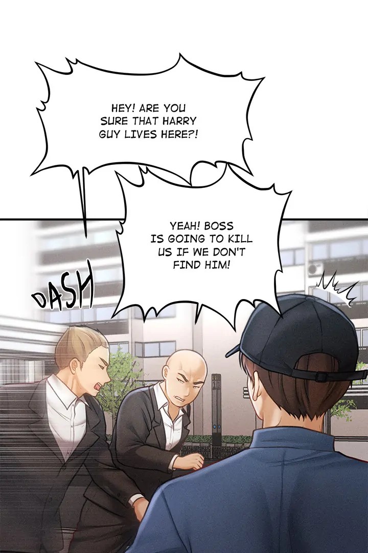 The Chairman’s Secret Son - Chapter 2 - picture 78