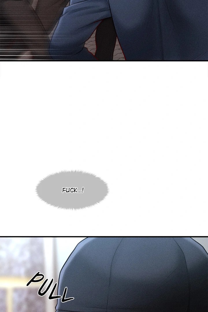 The Chairman’s Secret Son - Chapter 2 - picture 79