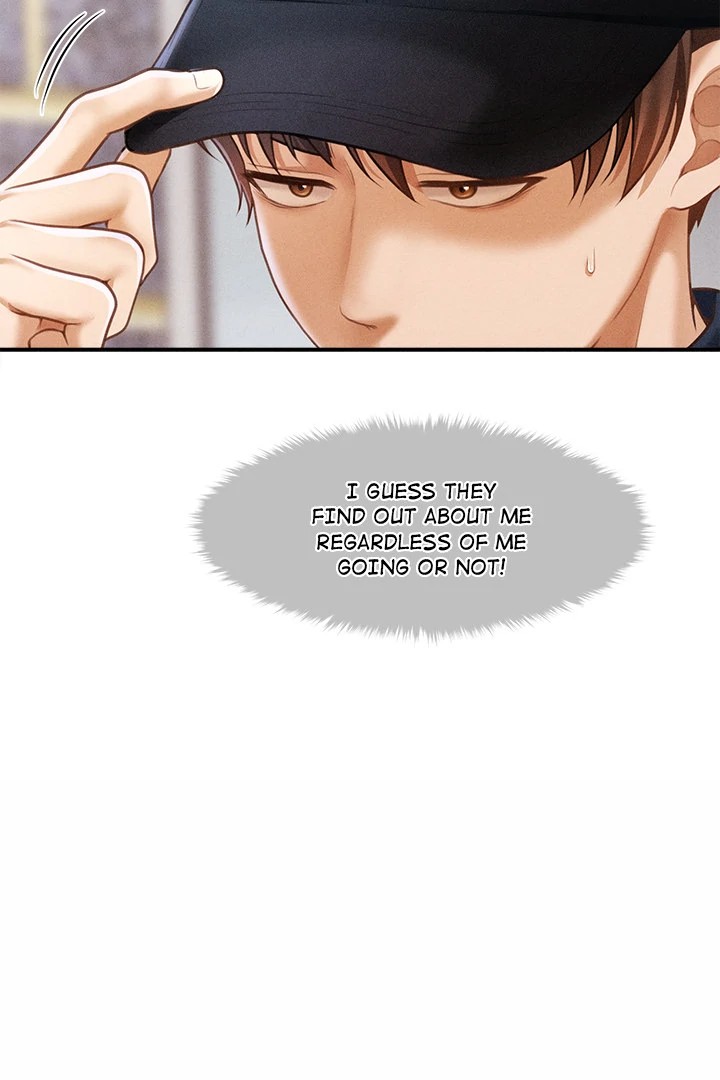 The Chairman’s Secret Son - Chapter 2 - picture 80