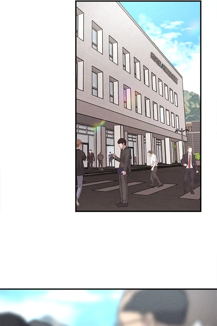 The Chairman’s Secret Son - Chapter 2 - picture 83