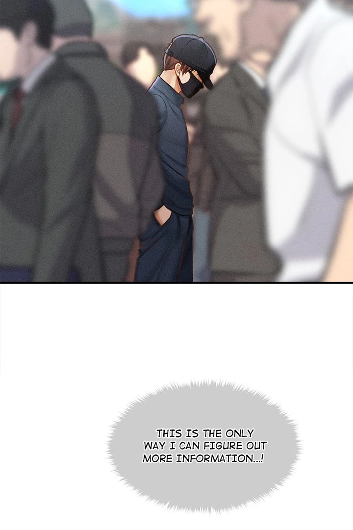 The Chairman’s Secret Son - Chapter 2 - picture 84