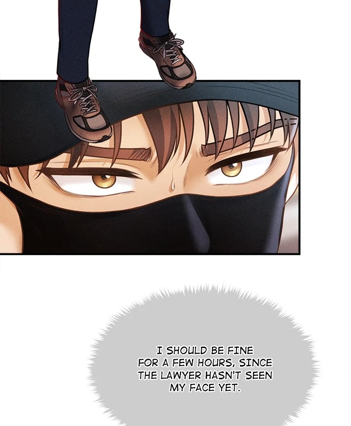 The Chairman’s Secret Son - Chapter 2 - picture 86