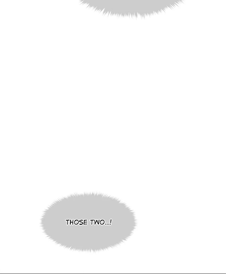 The Chairman’s Secret Son - Chapter 2 - picture 87
