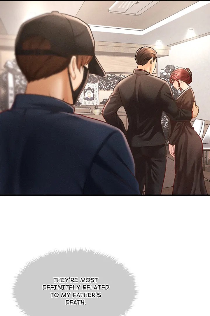 The Chairman’s Secret Son - Chapter 2 - picture 88