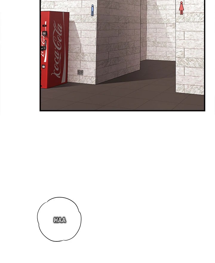 The Chairman’s Secret Son - Chapter 2 - picture 9
