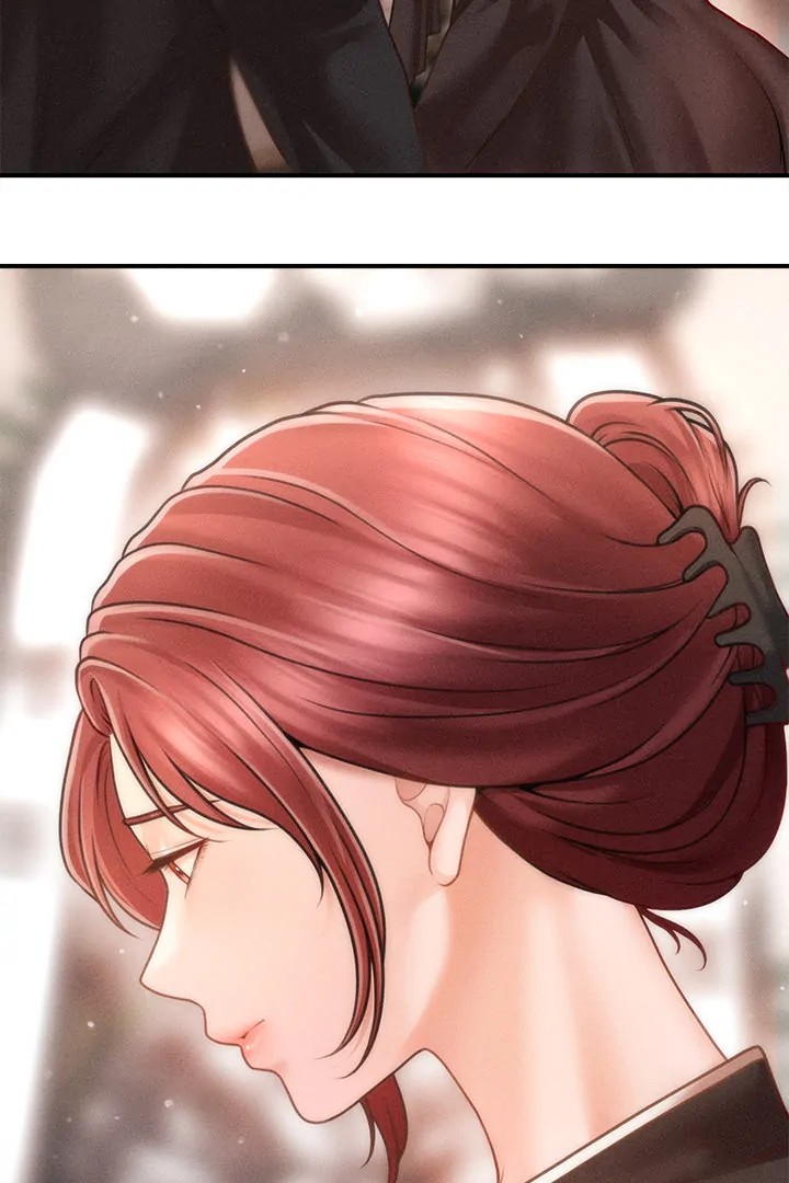 The Chairman’s Secret Son - Chapter 2 - picture 90