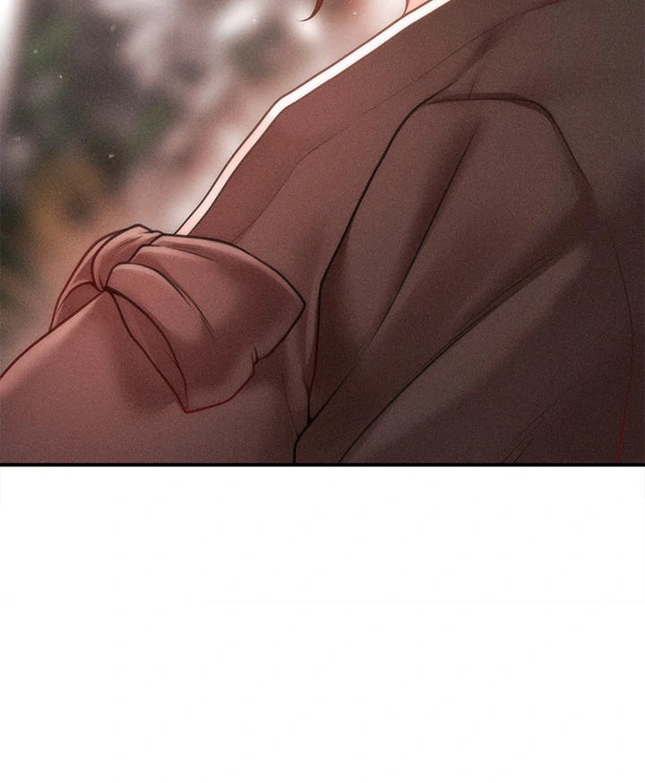The Chairman’s Secret Son - Chapter 2 - picture 91