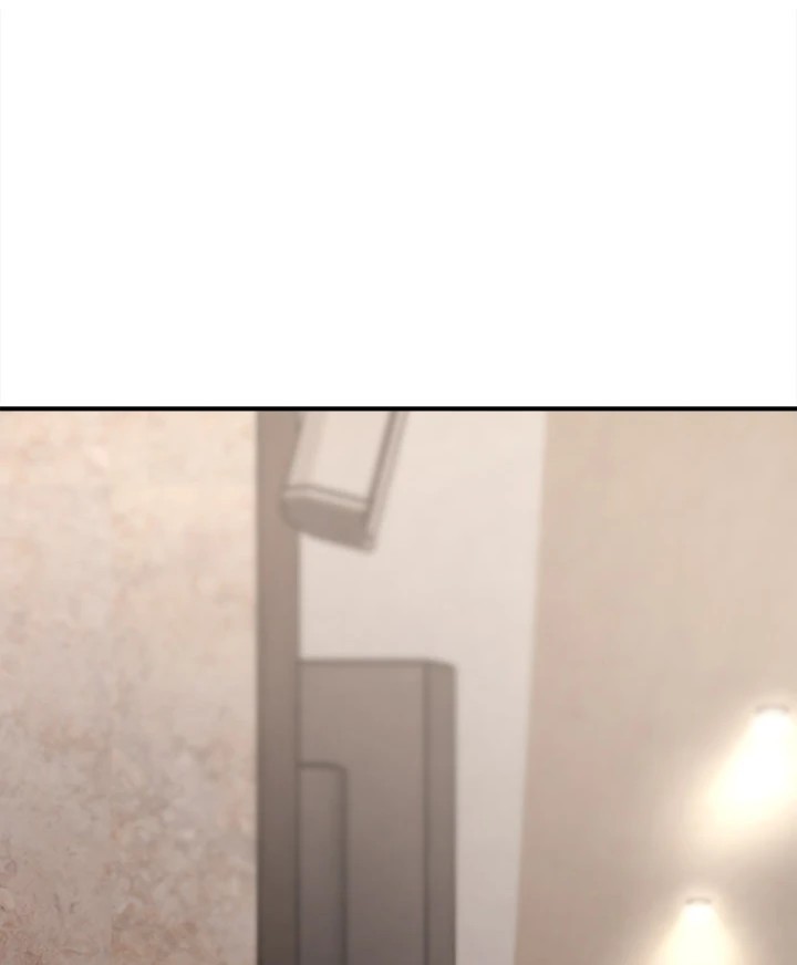 The Chairman’s Secret Son - Chapter 2 - picture 92