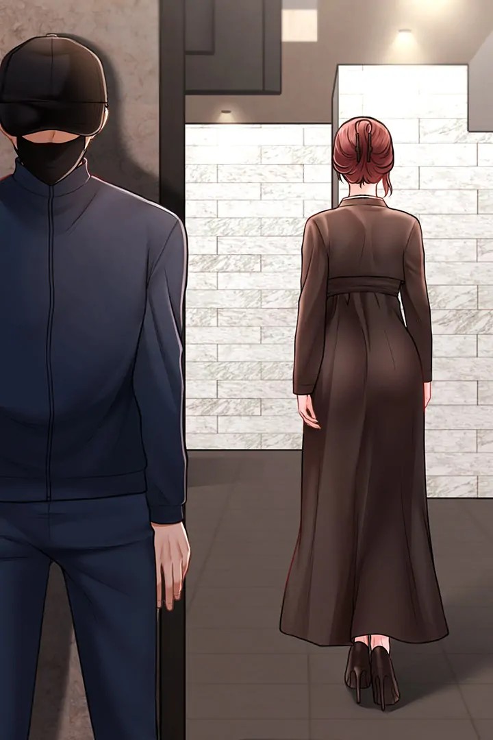 The Chairman’s Secret Son - Chapter 2 - picture 93