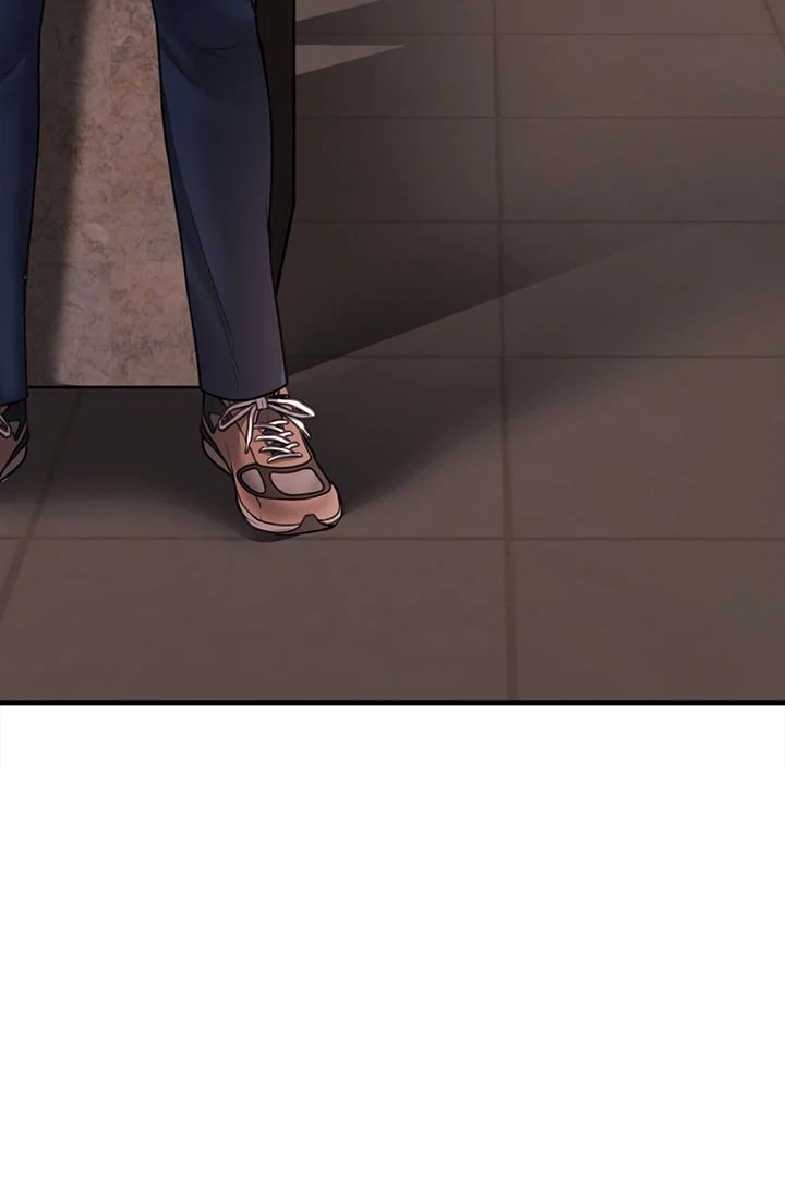 The Chairman’s Secret Son - Chapter 2 - picture 94