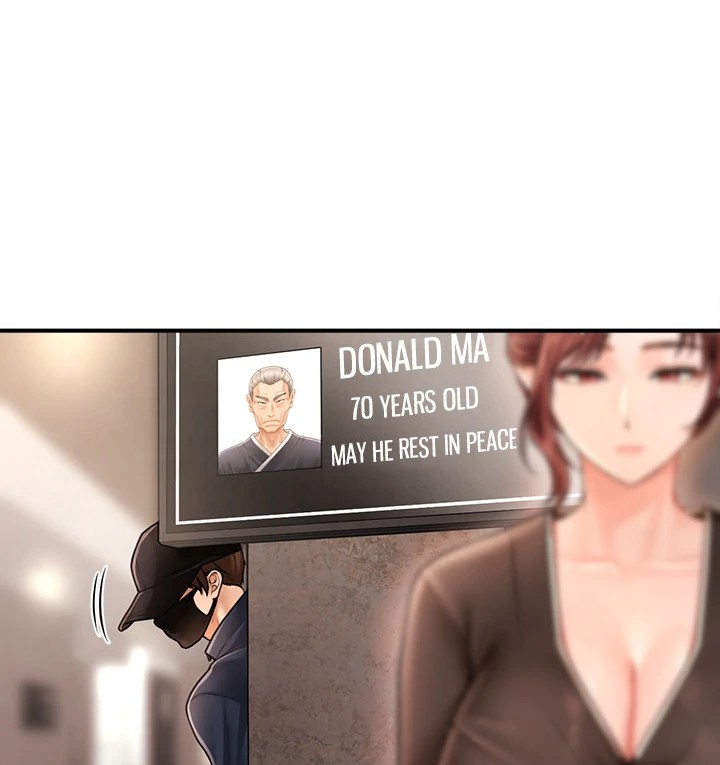 The Chairman’s Secret Son - Chapter 2 - picture 95