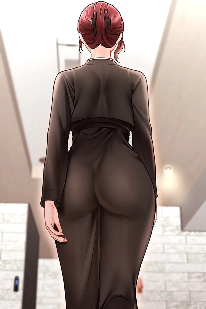 The Chairman’s Secret Son - Chapter 2 - picture 97