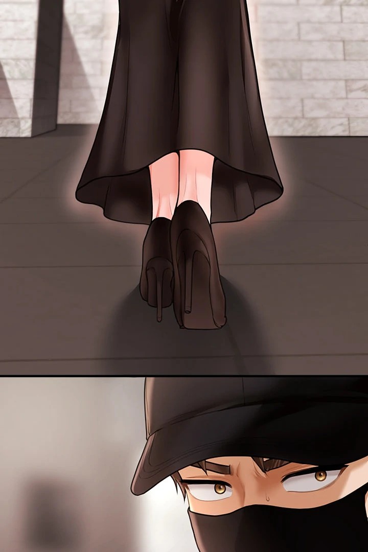 The Chairman’s Secret Son - Chapter 2 - picture 98