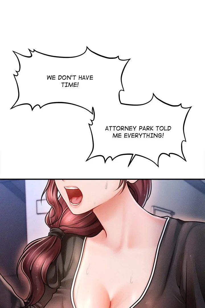 The Chairman’s Secret Son - Chapter 3 - picture 0
