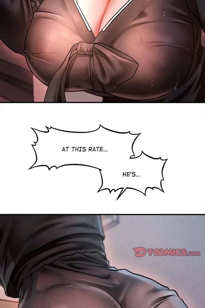 The Chairman’s Secret Son - Chapter 3 - picture 1