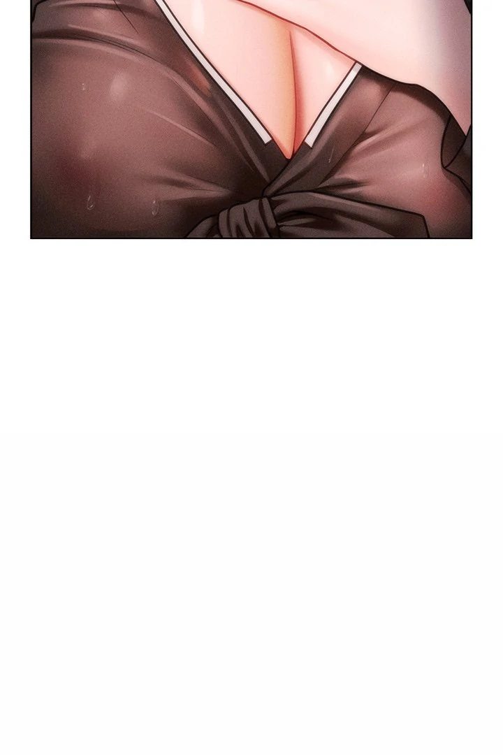 The Chairman’s Secret Son - Chapter 3 - picture 10