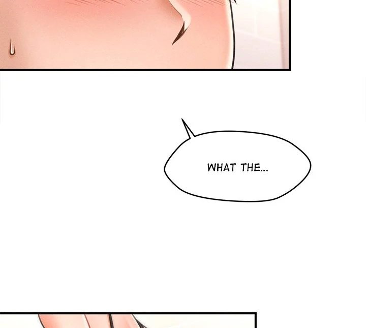The Chairman’s Secret Son - Chapter 3 - picture 100