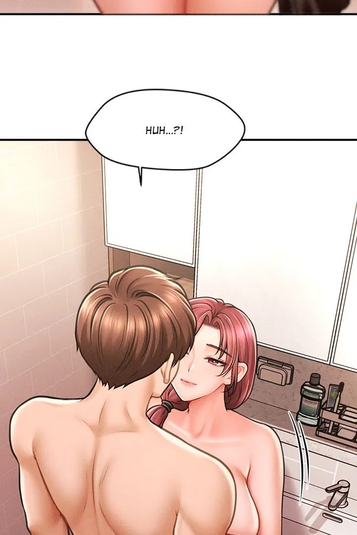 The Chairman’s Secret Son - Chapter 3 - picture 104