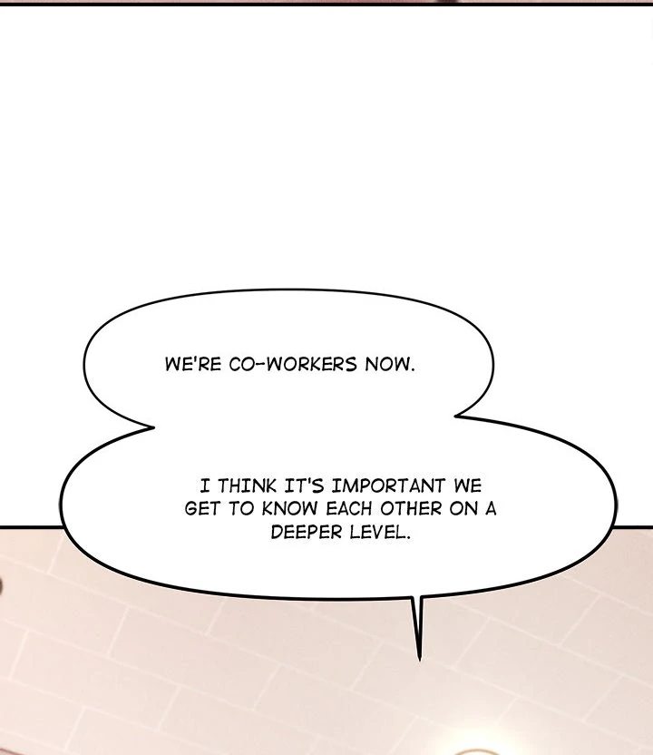 The Chairman’s Secret Son - Chapter 3 - picture 106