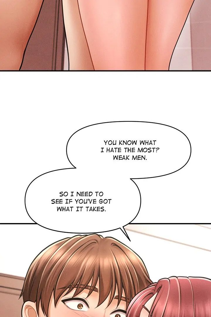 The Chairman’s Secret Son - Chapter 3 - picture 108